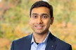 IIT Madras graduate Pavan Davuluri to head Microsoft Windows